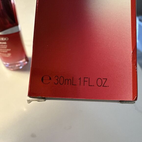 Shiseido Ginza Tokyo Ultimune Power Infusing Concentrate Serum 30 ml /1 oz - Picture 3 of 6